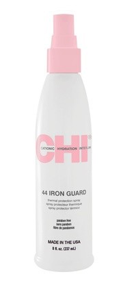 CHI 44 Iron Guard Thermal Protection Spray 2oz