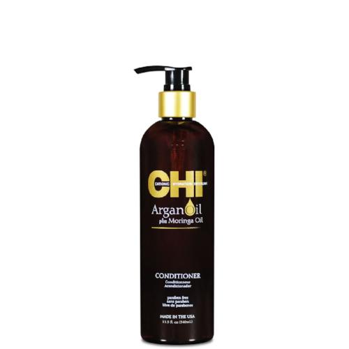 CHI Argan Oil Conditioner 11.5oz