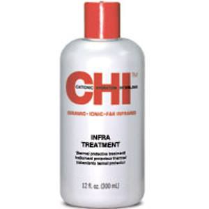 CHI Infra Treatment 12oz
