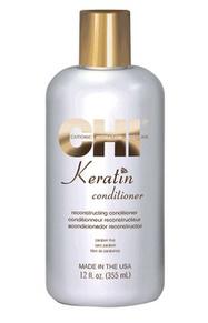 CHI Keratin Reconstructing Conditioner 12oz