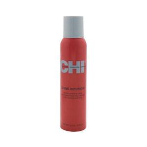 CHI Shine Infusion Thermal Polishing Spray 5.3oz