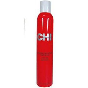 CHI Enviro 54 Natural Hold Hairspray 10oz