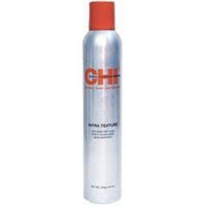CHI Infra Texture Dual Action Hairspray 10oz