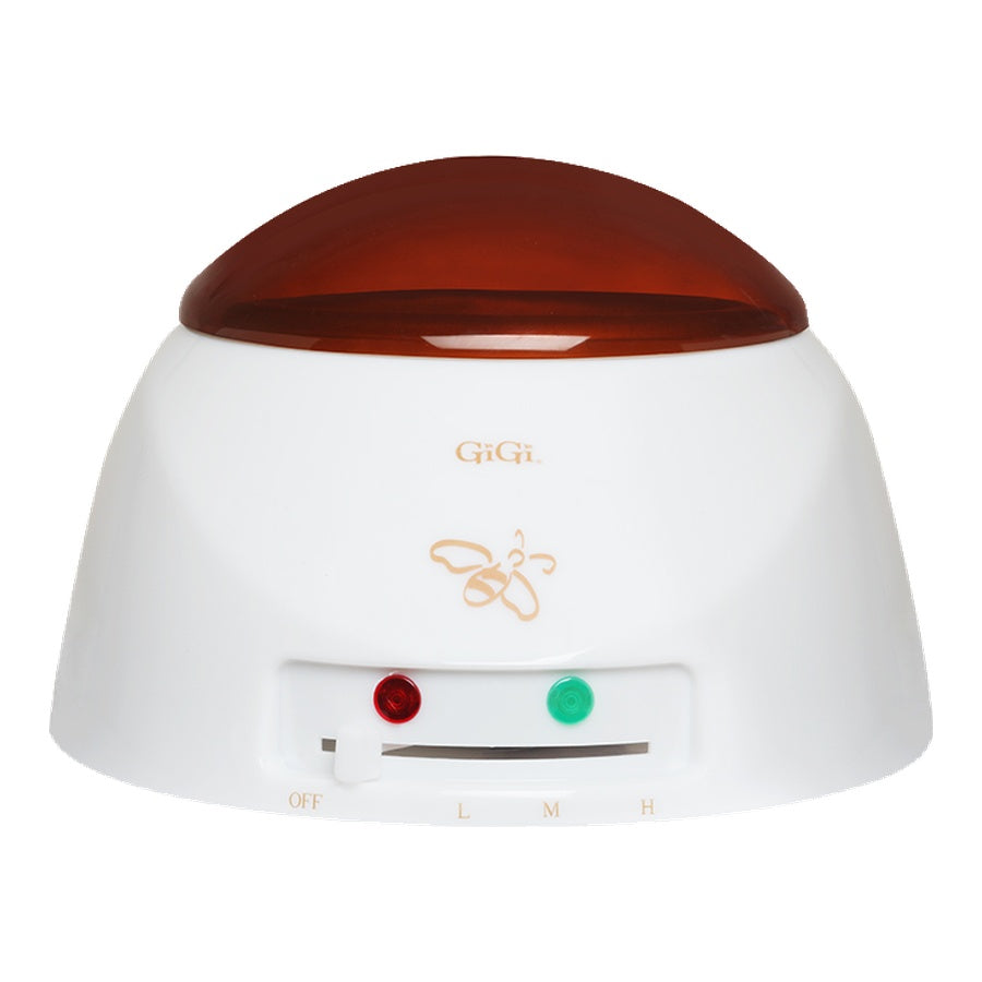 GiGi Wax Warmer