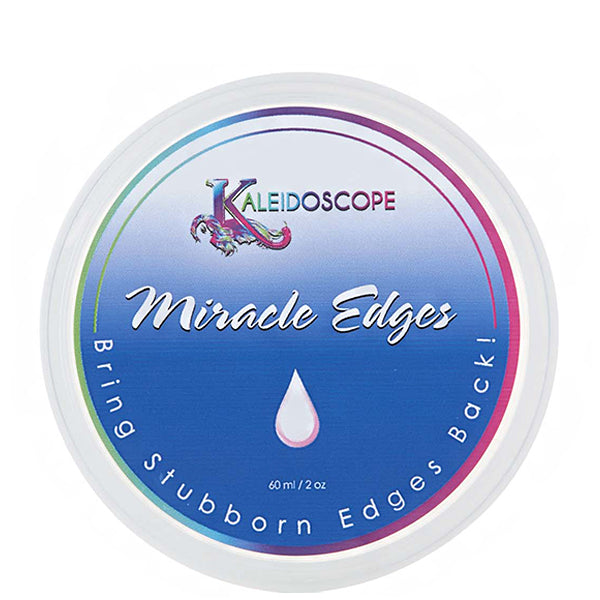 Kaleidoscope Miracle Edges Control 2oz