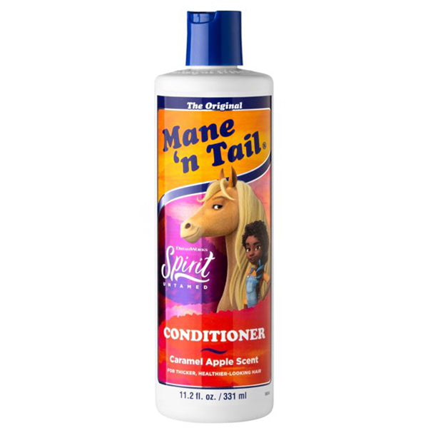 Mane 'n Tail Spirit Conditioner 11.2oz