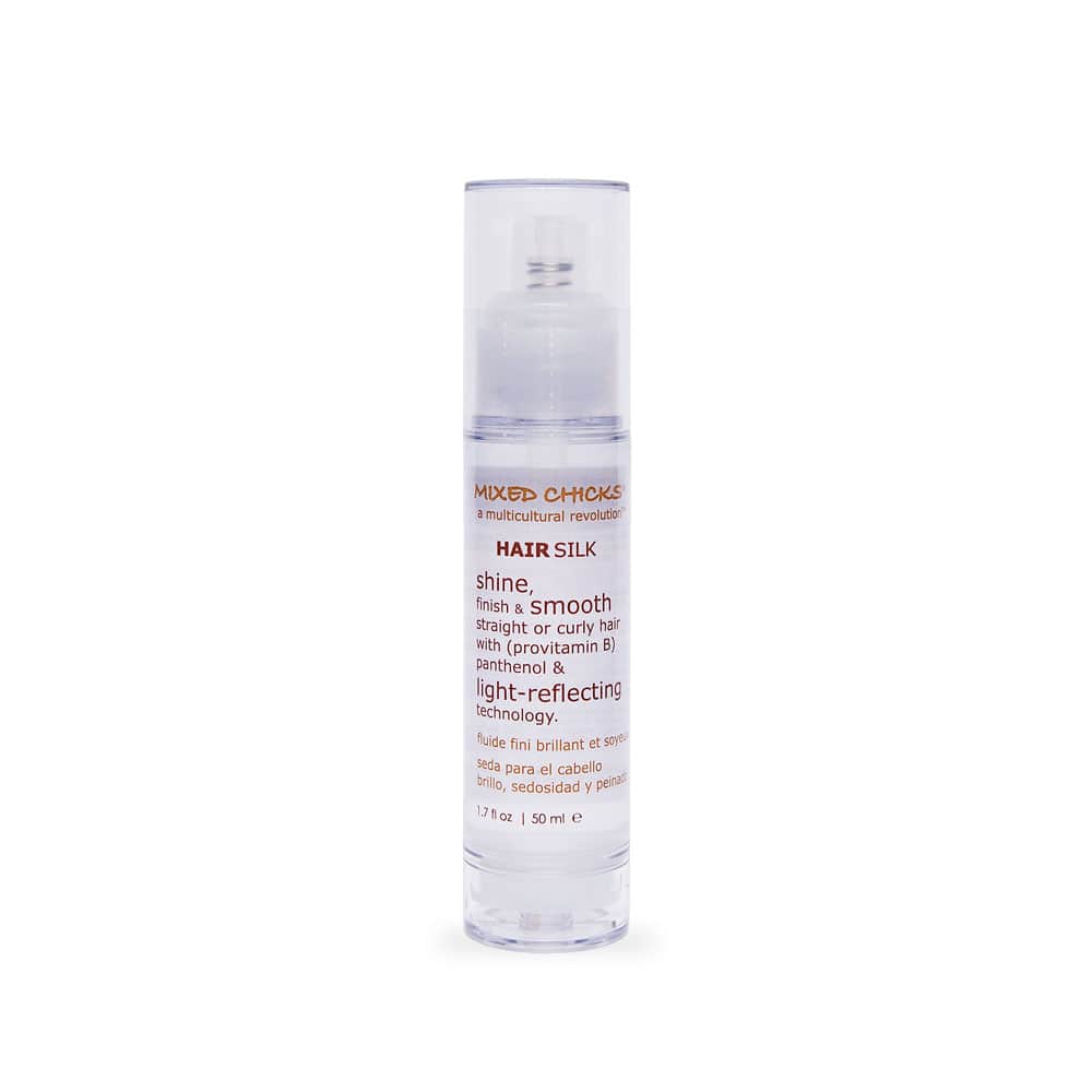 Mixed Chicks Hair Silk 1.7oz