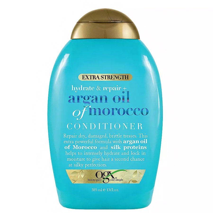 OGX Argan Oil of Morocco Conditioner
