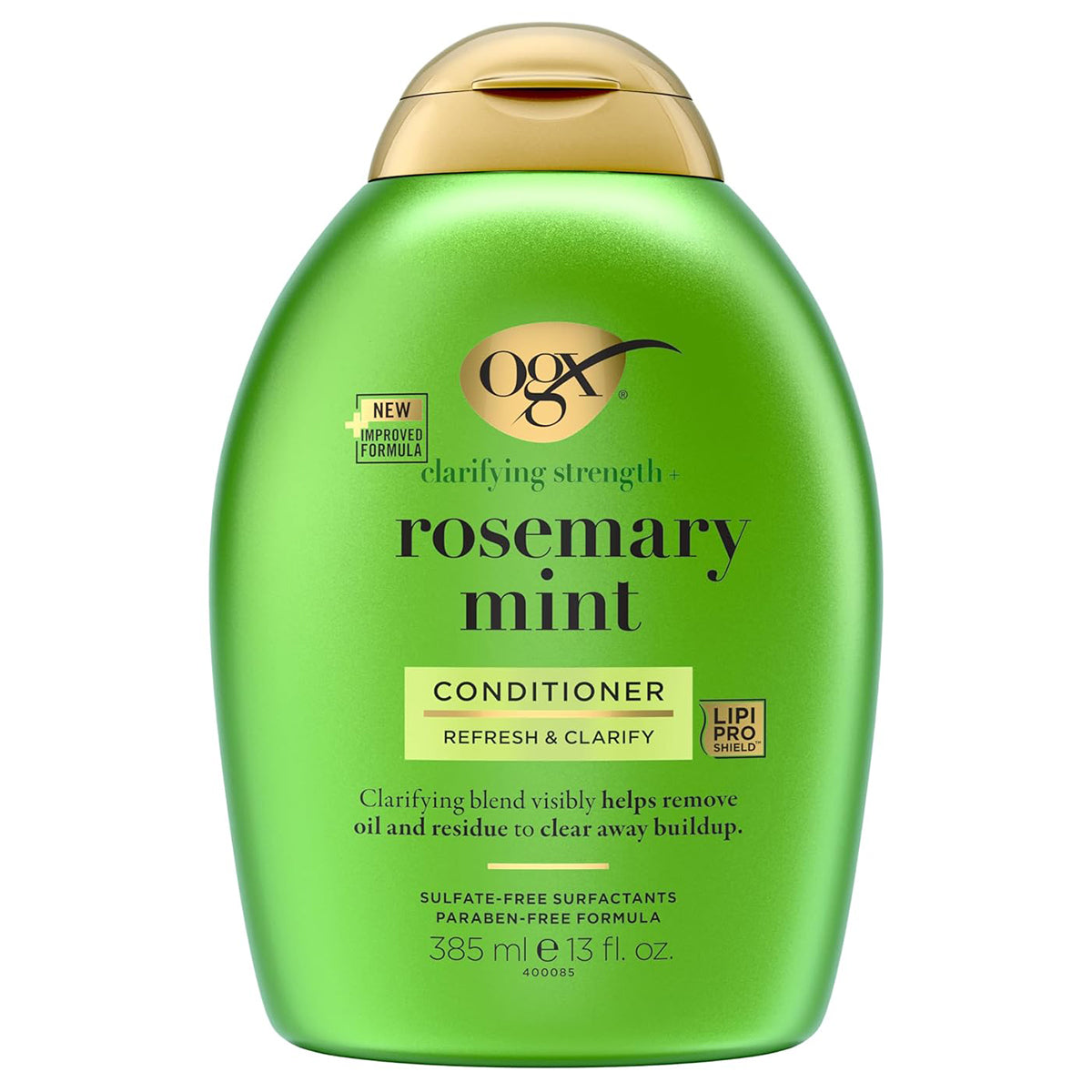 OGX Rosemary Mint Conditioner 13oz