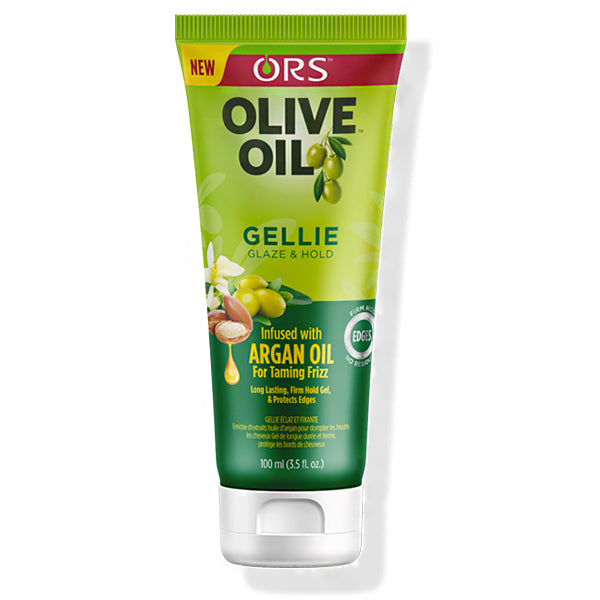 ORS Olive Oil Fix-It Gellie Glaze Hold 3.5oz