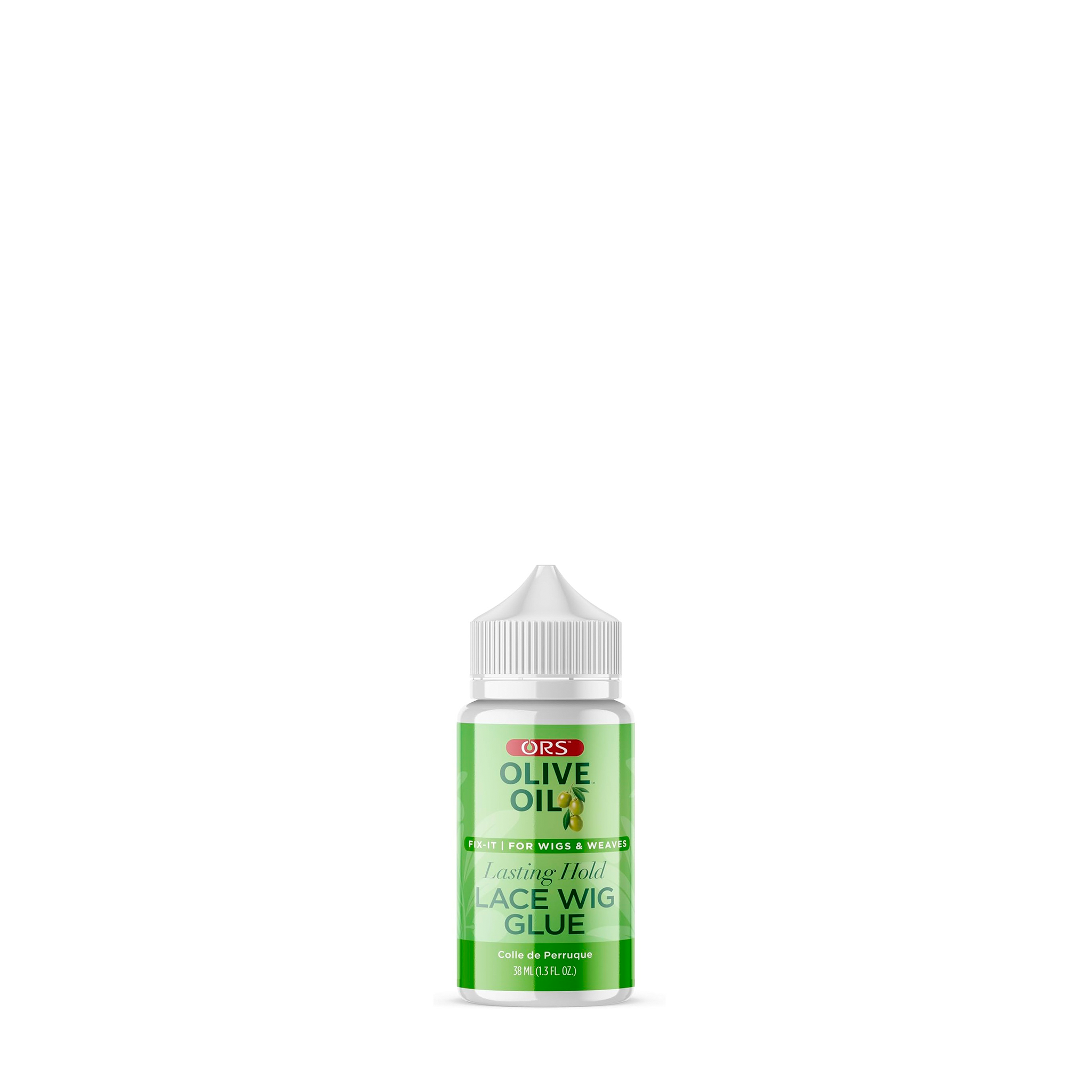 ORS Olive Oil Fix-It Lace Wig Glue 1.3oz