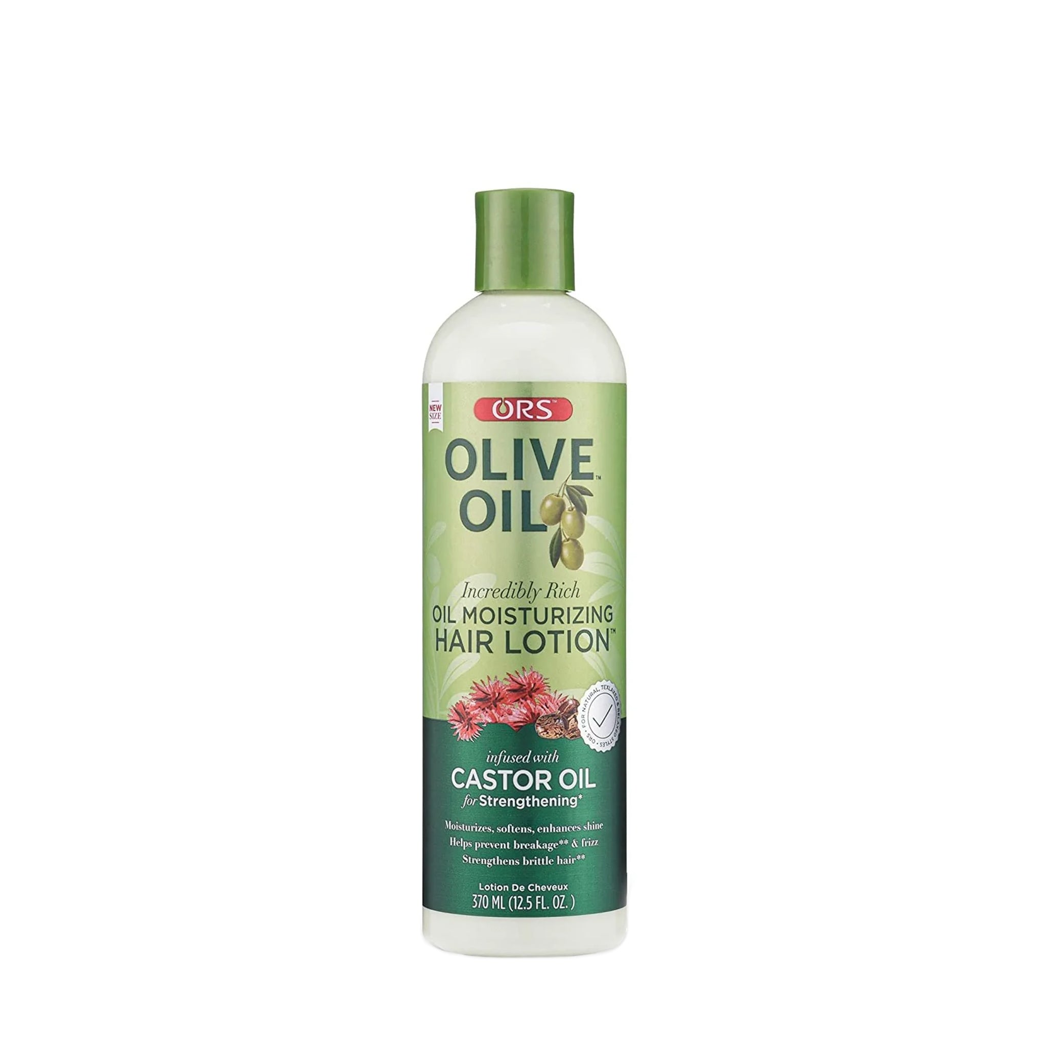 ORS Olive Oil Moisturizing Hair Lotion 12.5oz