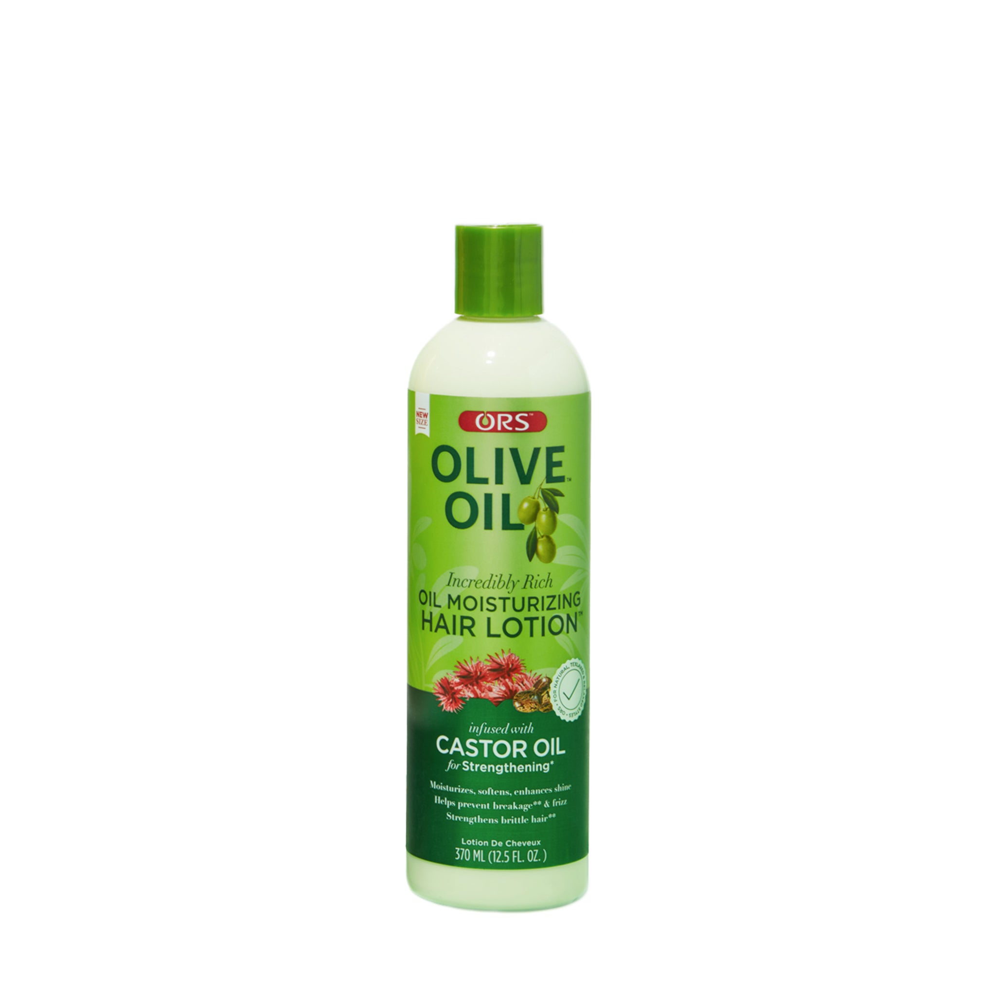 ORS Olive Oil Moisturizing Hair Lotion 6oz