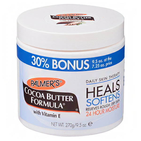 Palmer's Cocoa Butter Formula Cream 9.5oz