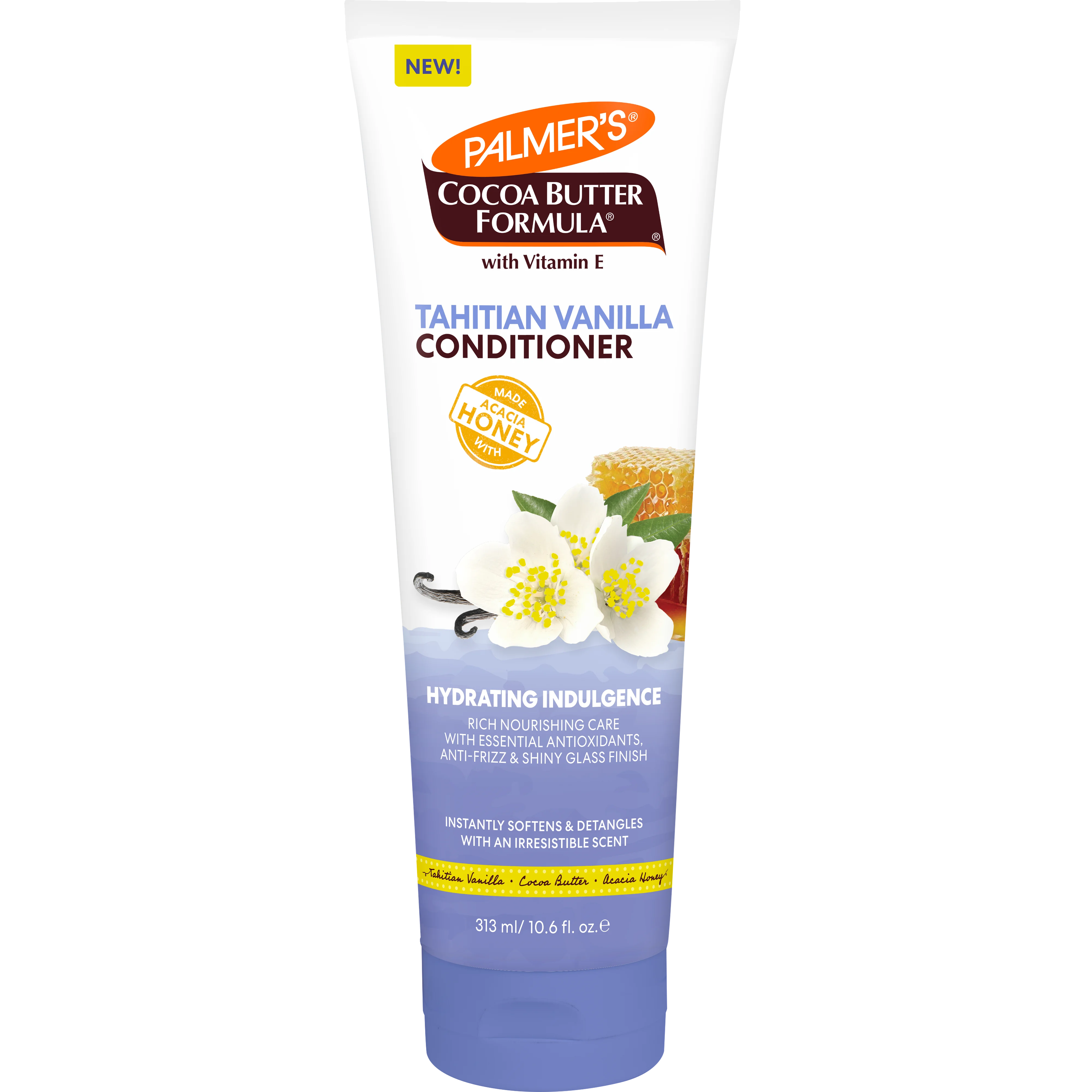 Palmer's Tahitian Vanilla Conditioner 10.6oz