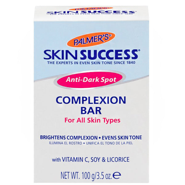 Palmer's Skin Success Eventone Complexion Soap 3.5oz