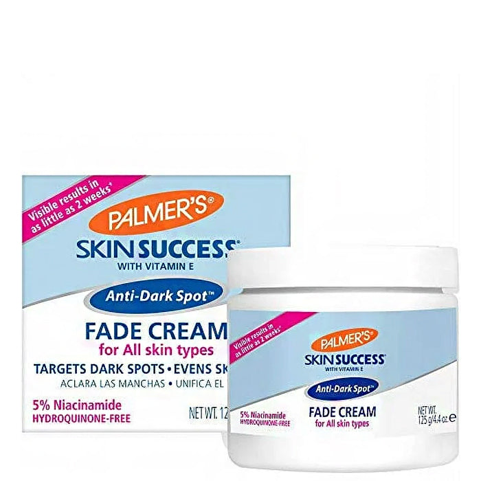 Palmer's Skin Success Eventone Fade Cream Regular 4.4oz