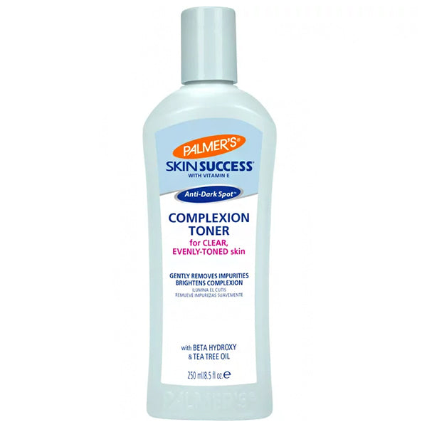 Palmer's Skin Success Toner 8.5oz