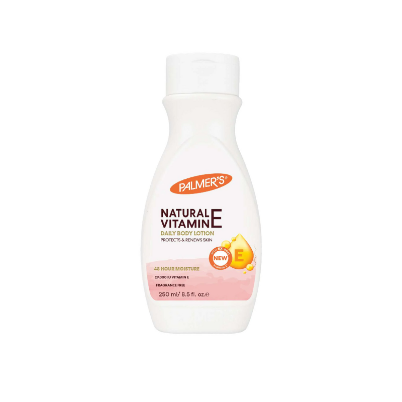 Palmer's Vitamin E Body Lotion 8.5oz