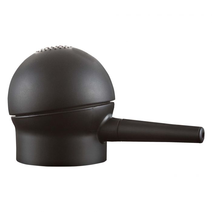 Toppik Hair Building Fibers Spray Applicator