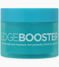 EDGE BOOSTER Oil Base Control Gel view 2