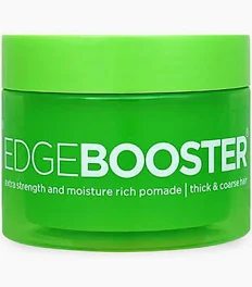 EDGE BOOSTER Oil Base Control Gel view 3