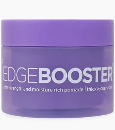 EDGE BOOSTER Oil Base Control Gel view 4