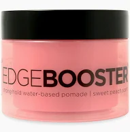 EDGE BOOSTER WaterBase Control Gel view 2