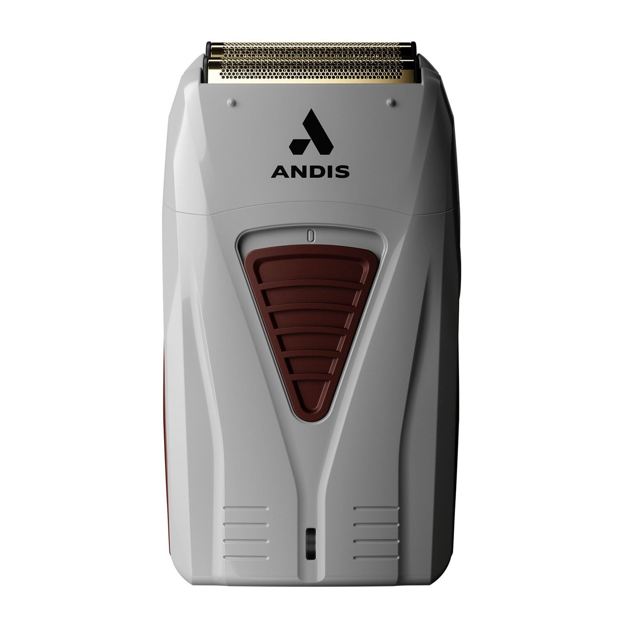 Andis Shaver Foil Head view 4