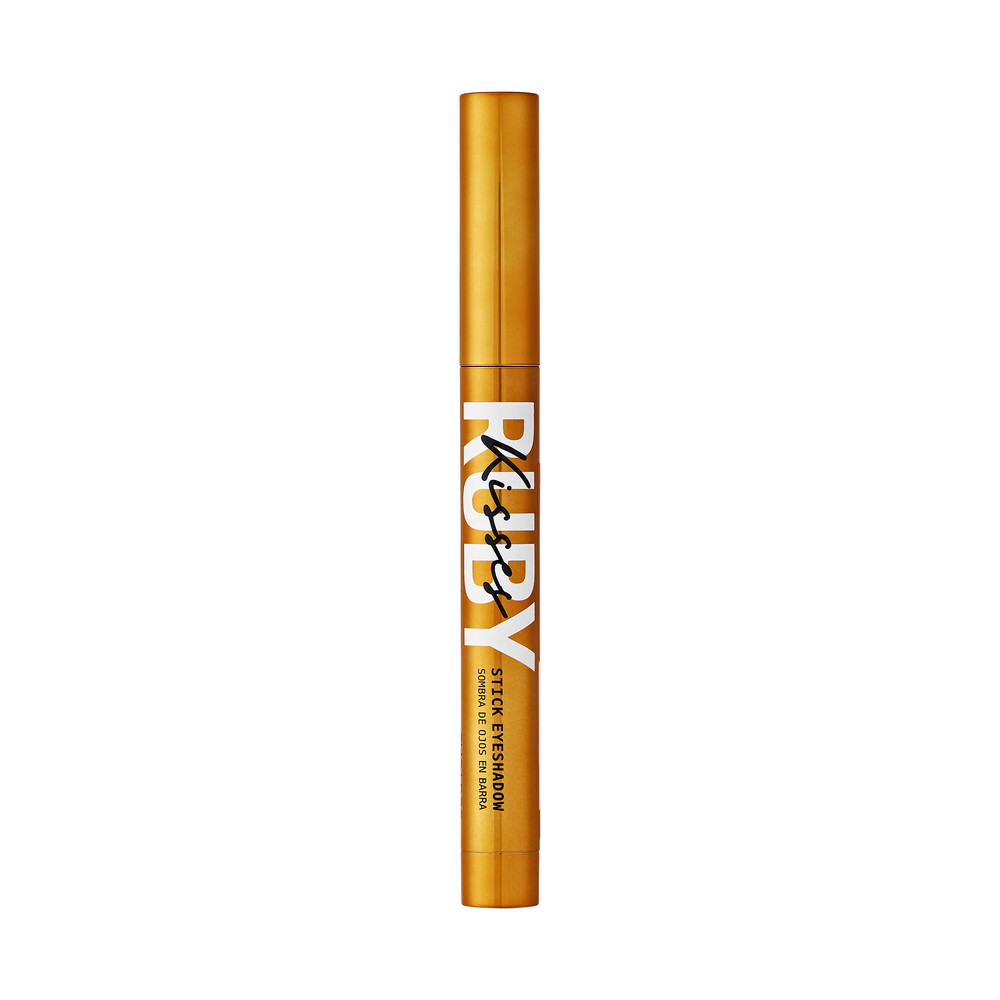 Kiss Glam Eye Shadow Stick view 2