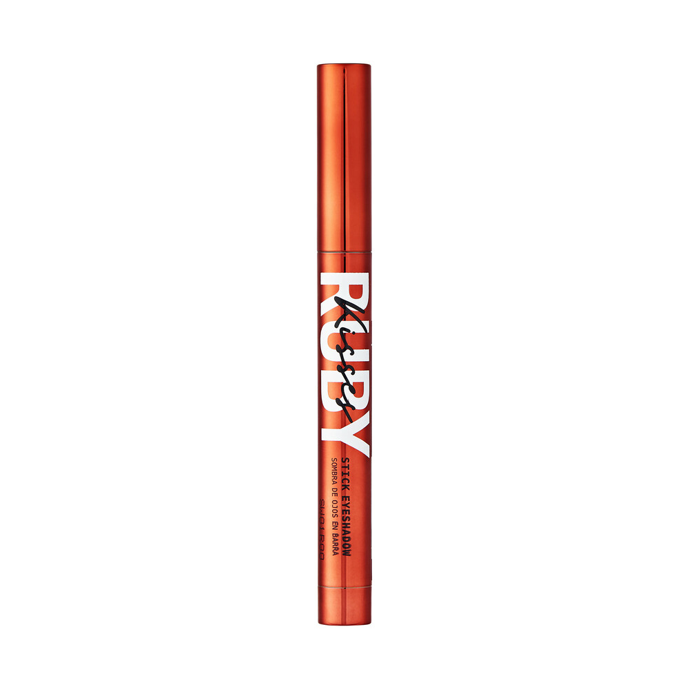 Kiss Glam Eye Shadow Stick view 3