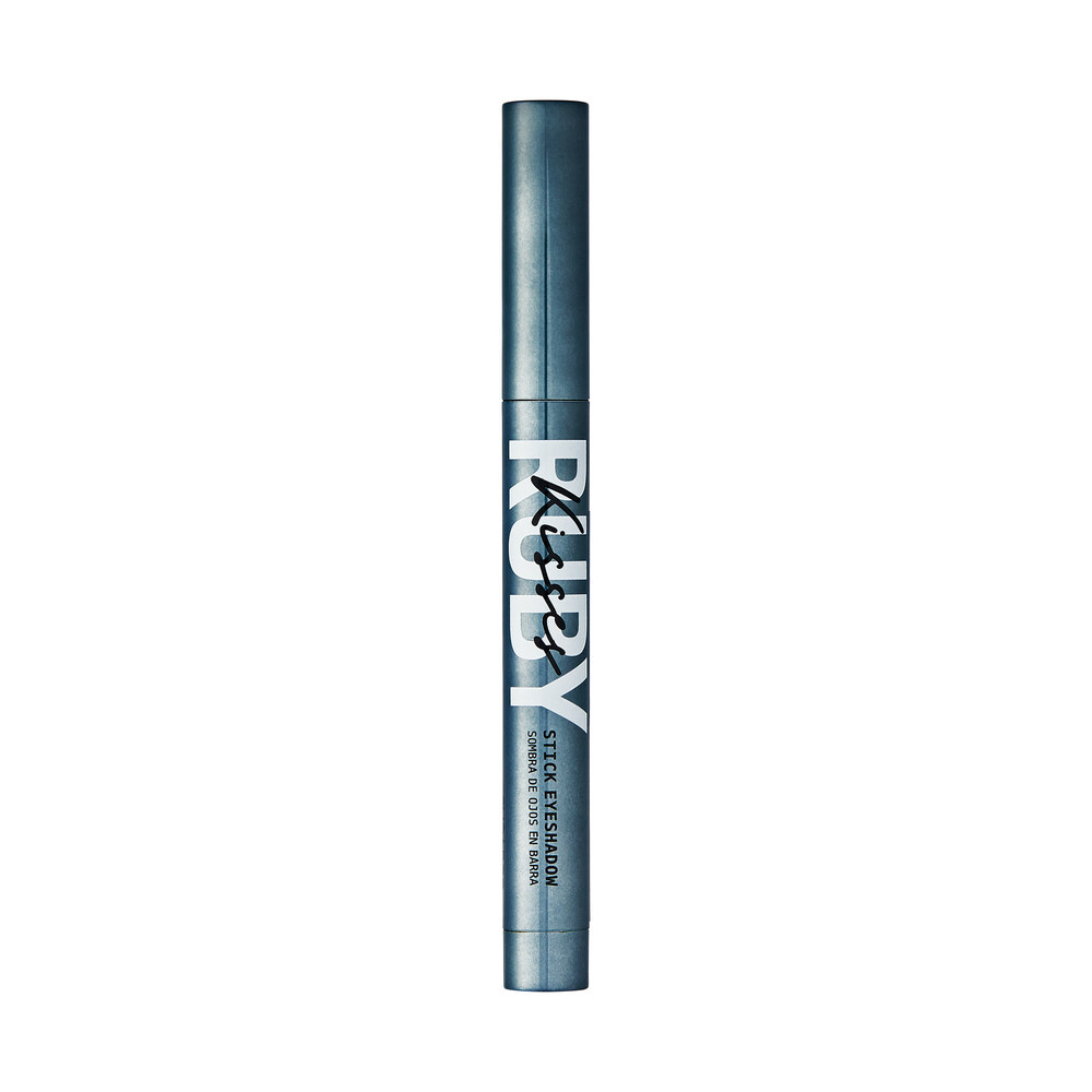 Kiss Glam Eye Shadow Stick view 4
