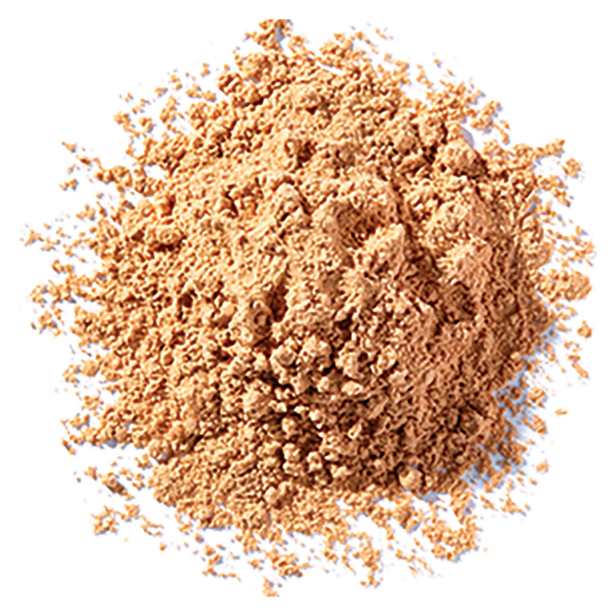 Pro Touch Setting Powder - BANANA view 3