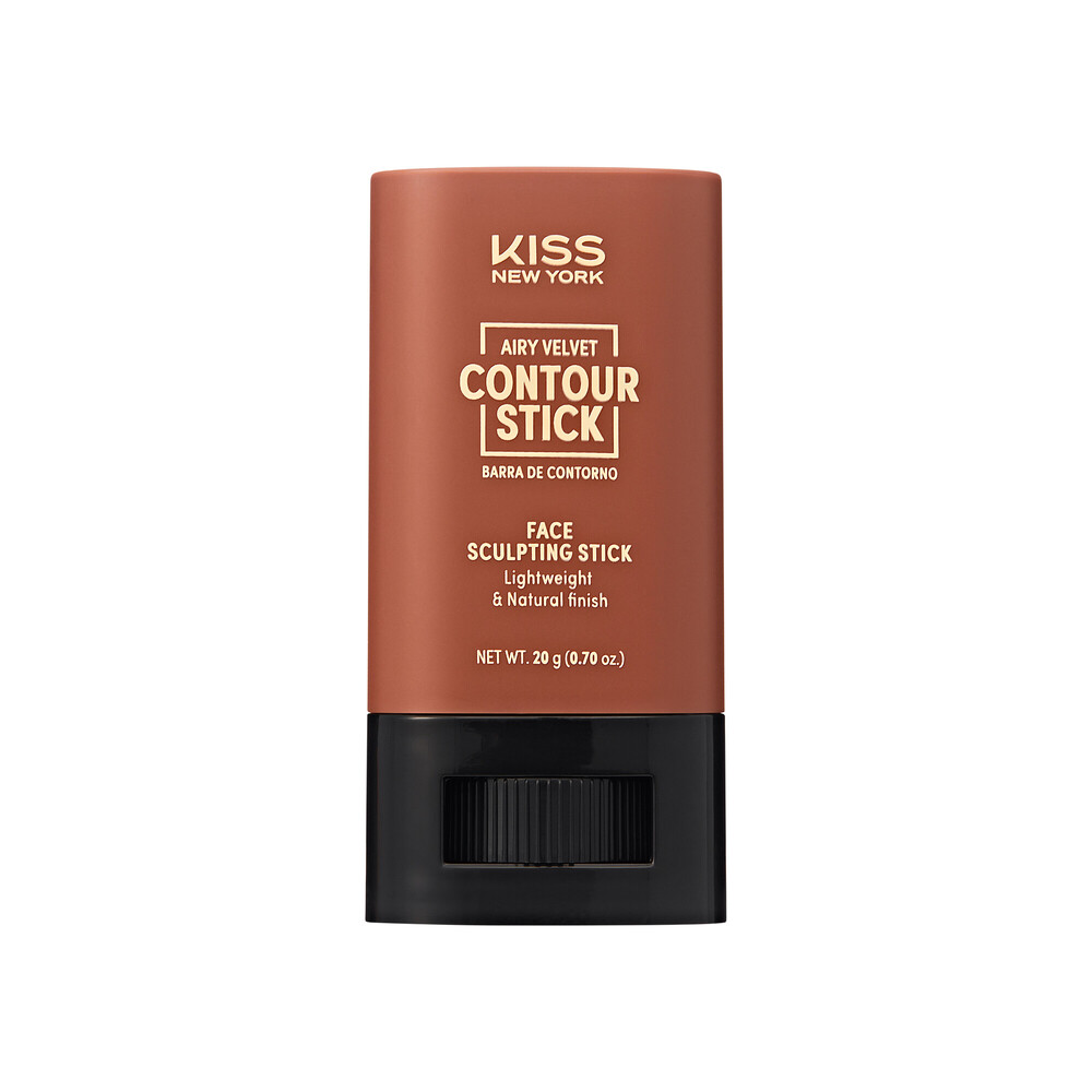 Airy Velvet ST Contour Stick view 2