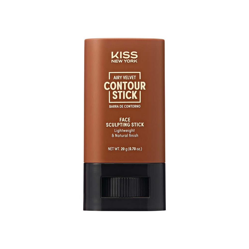 Airy Velvet ST Contour Stick view 3