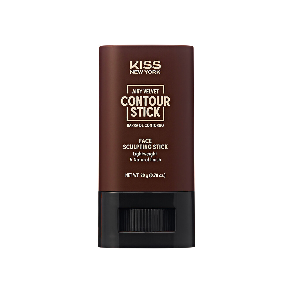 Airy Velvet ST Contour Stick view 4