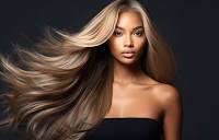 Human Hair