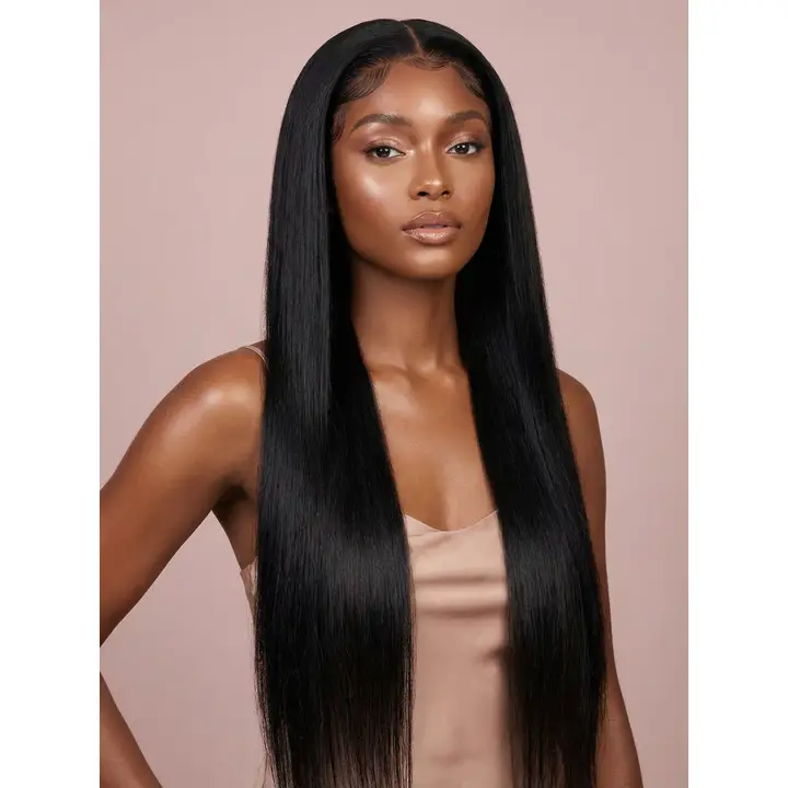 Wigs