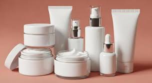Skin Care