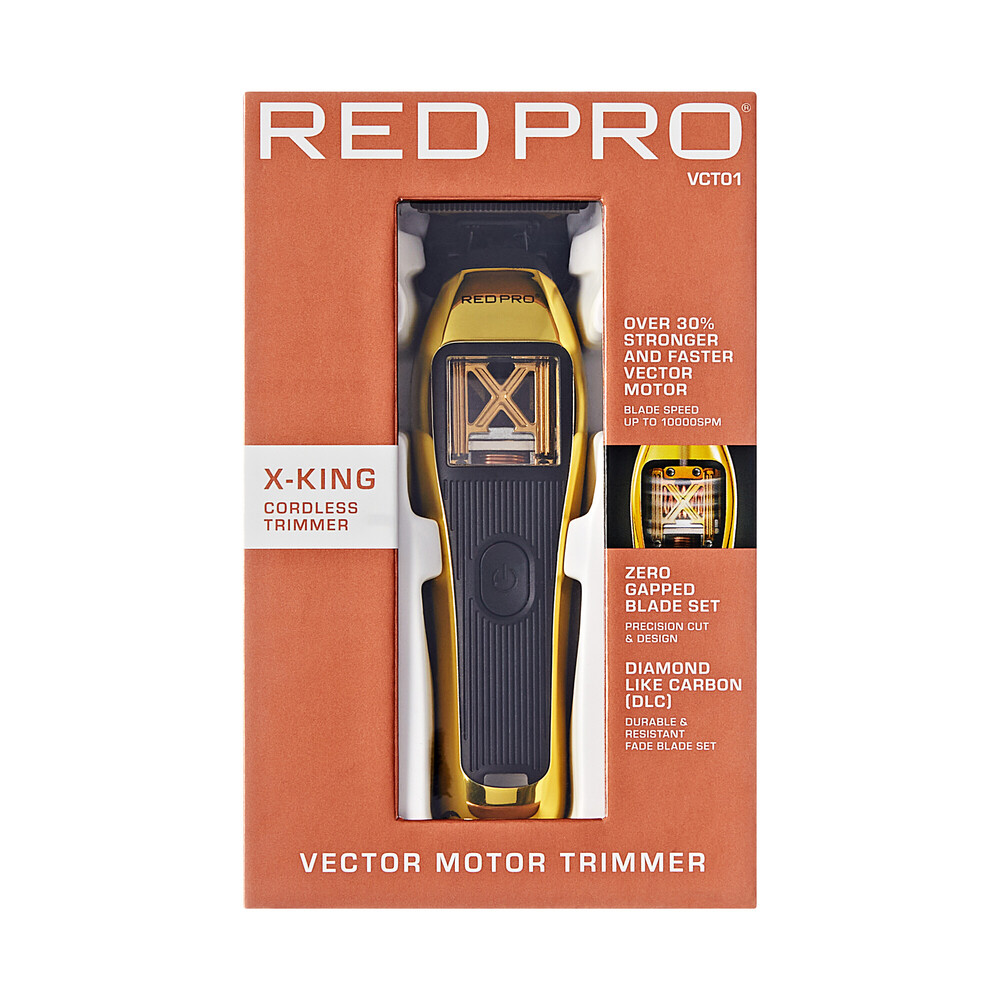 Men's Essentials